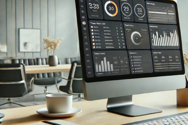 Como Usar o Notion para Planejar Tarefas