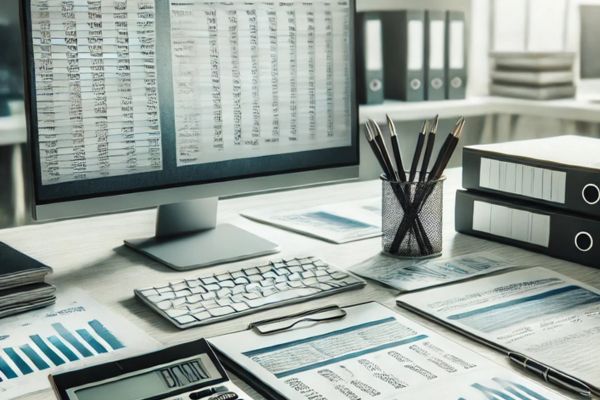 Imposto Sobre Doação: O Que Você Precisa Saber