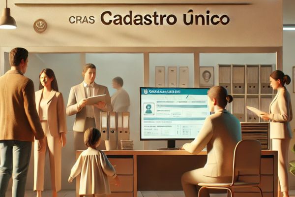 Cadastro Único: Consulta, Como Fazer e Benefícios