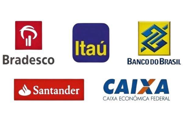 Bancos que financiam Energia Solar: Guia Completo para Consumidores Residenciais