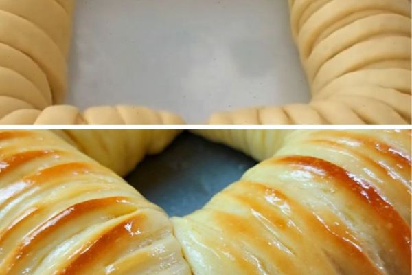 Pão de Lã