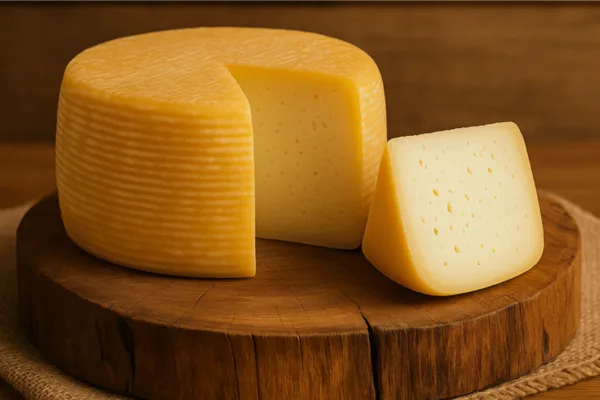 Queijo Caseiro: Faça em Casa com Poucos Ingredientes e Muito Sabor