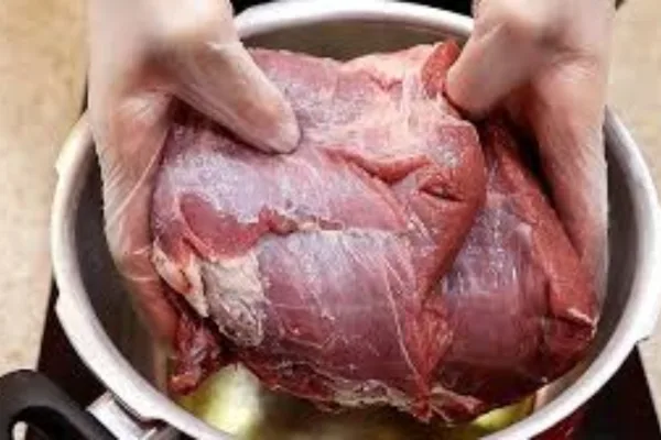 Churrasco de Panela: Sabor de Churrasco sem Churrasqueira