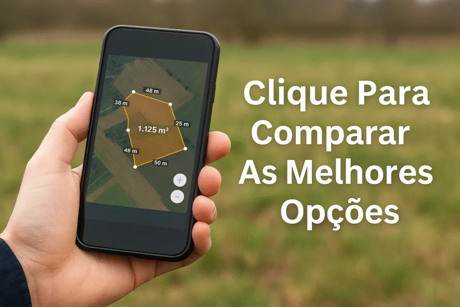 Compare as Melhores Opções: o guia que transforma medição em tecnologia Compare as Melhores Opções: o guia que transforma medição em tecnologia